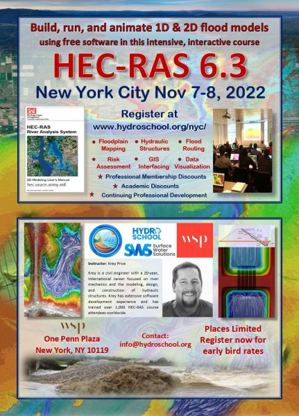 HEC-RAS_NYC_Nov_2022