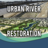 Urban-river-restoration-200x200